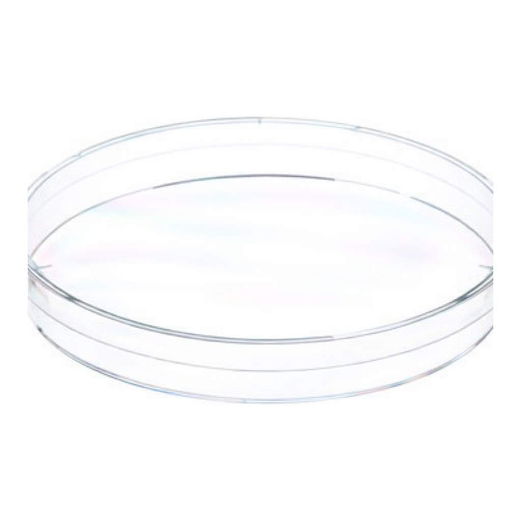 Greiner Bio One PETRI DISH, PS, 145/20 MM, WITH VENTS,15 PCS./BAG