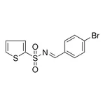Merck THIOPHENE-2-SULFONIC ACID 4-BR - 25 MG&