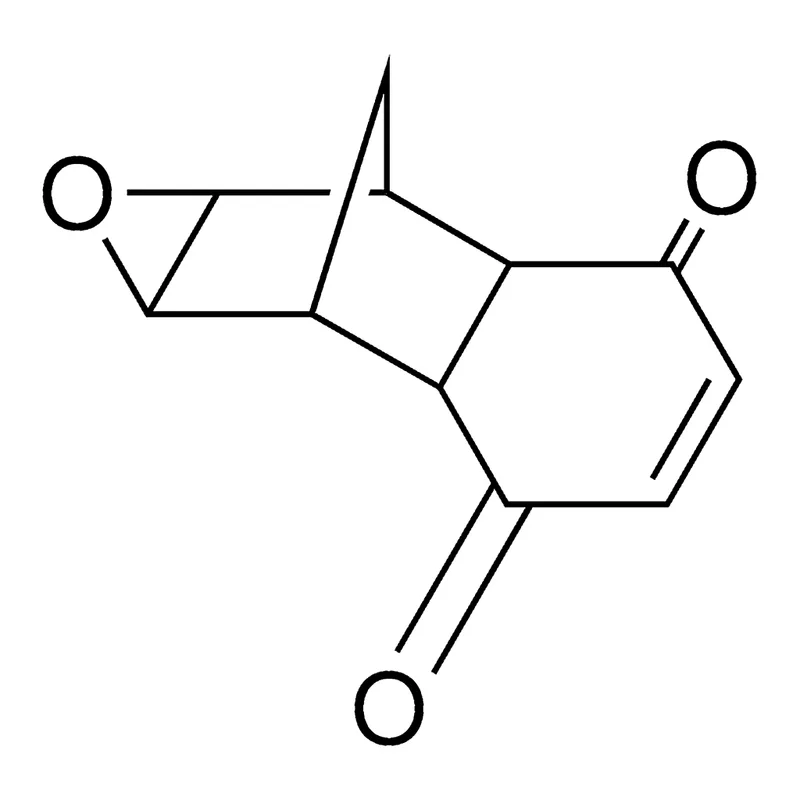 Merck ALDRICHCPR S63968-