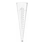 Merck BRAND(R) Imhoff sedimentation cone, SAN