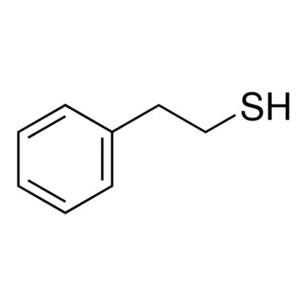 Merck 2-PHENYLETHANETHIOL, 98%
