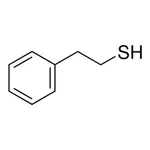 Merck 2-PHENYLETHANETHIOL, 98%
