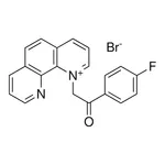Merck 1-(2-(4-FLUOROPHENYL)-2-OXOETHY-