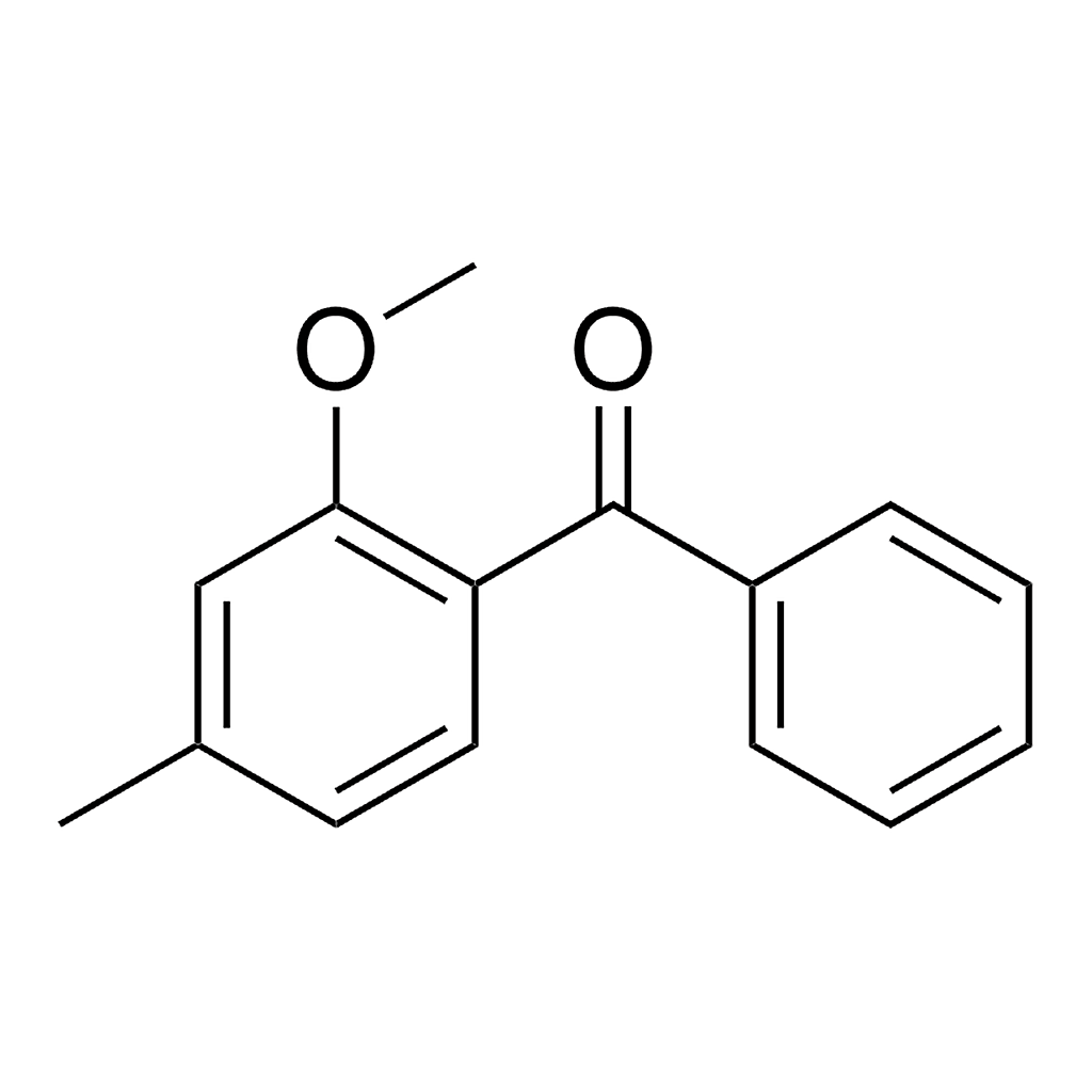 Merck (2-METHOXY-4-METHYLPHENYL)(PHEN-