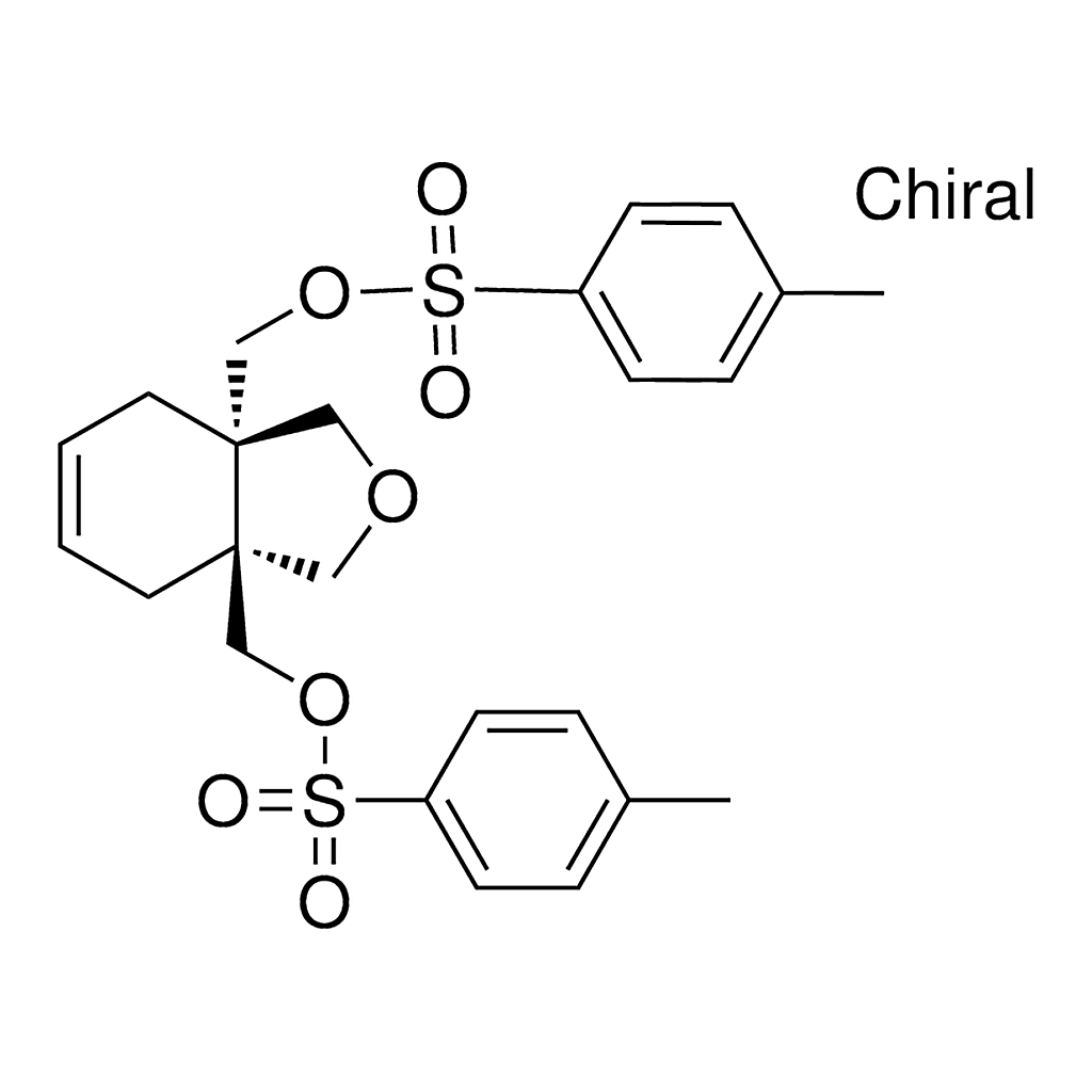 Merck ALDRICHCPR T276294-