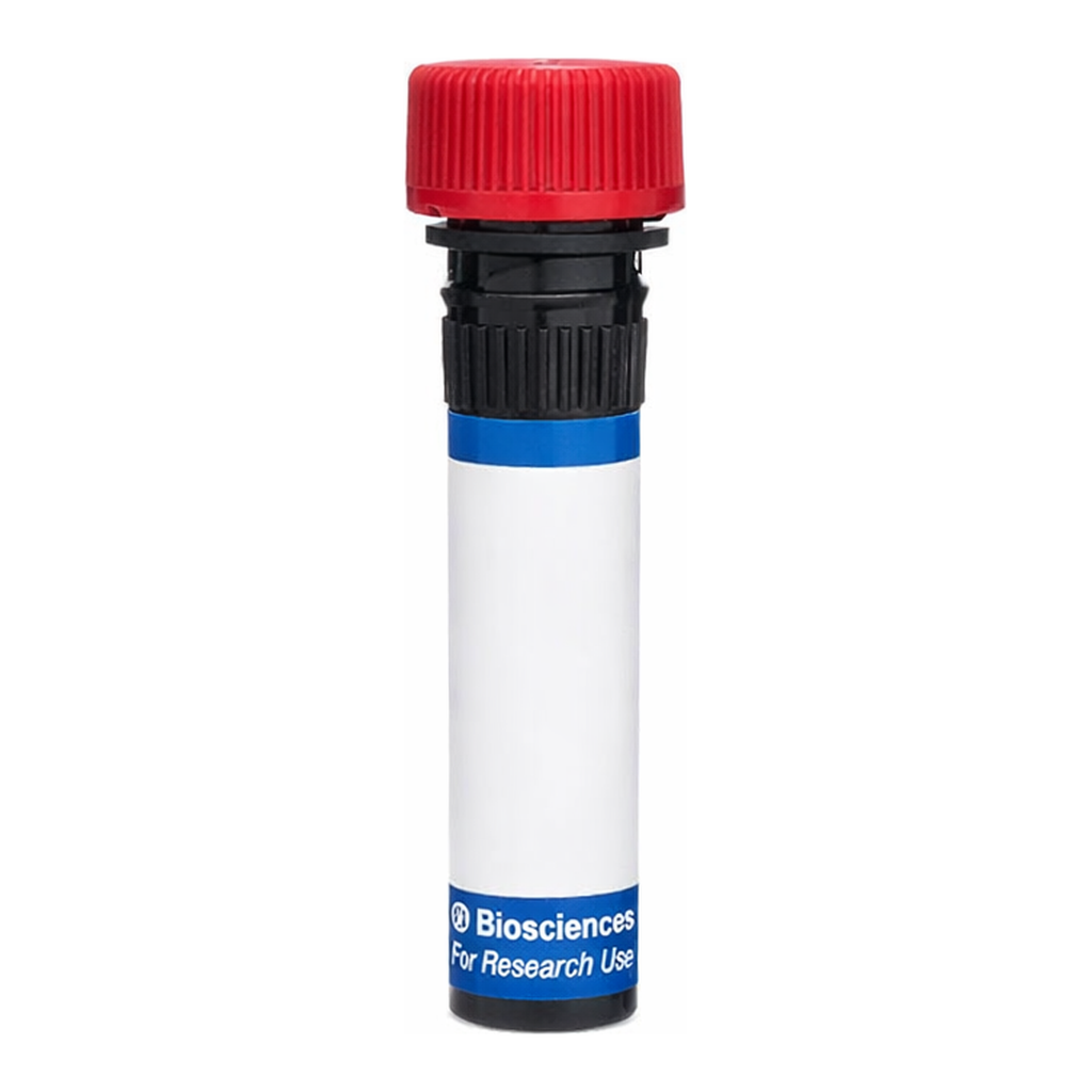 BD RB670 Mouse Anti-Human Integrin α11