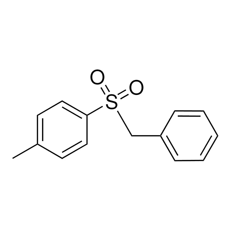 Merck BENZYL P-TOLYL SULFONE - 50 MG