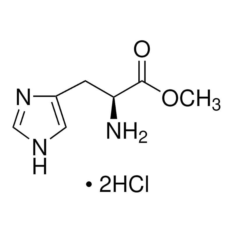 Merck L-Histidine methyl ester dihydrochloride