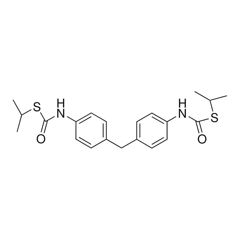 Merck 4,4'-METHYLENEBIS(S-ISOPROPYL N-