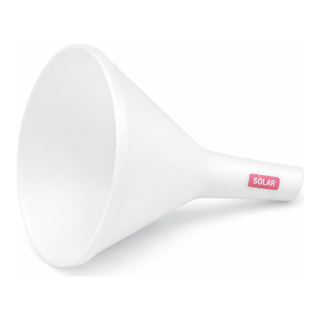 Merck BOLA PTFE funnel,50 mm diam.