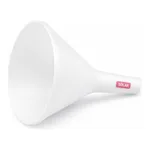 Merck BOLA PTFE funnel,50 mm diam.