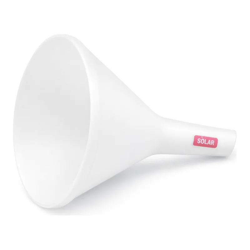 Merck BOLA PTFE funnel,50 mm diam.