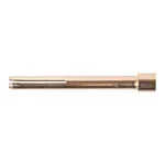 Daihan Science 알곤 콜렛척, TIG Collet Chuck