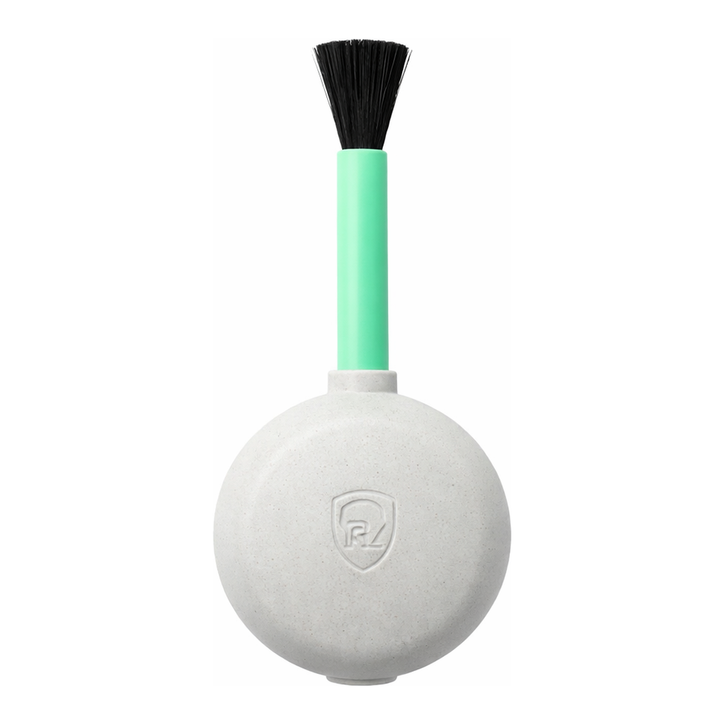 AS ONE Blower Brush, 블로어브러시