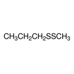 Merck METHYL PROPYL DISULFIDE, >=95%, FG