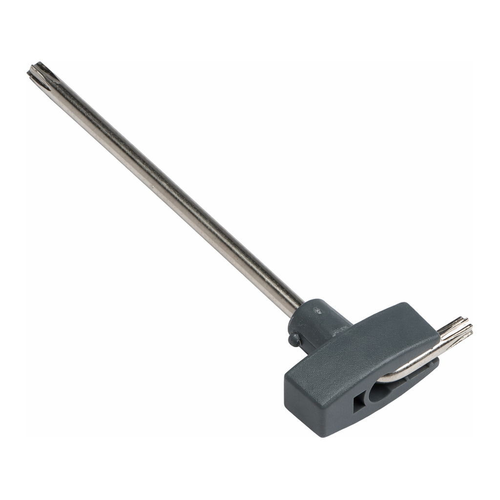 Brady i7500 T-20 Wrench