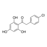 Merck 2-(4-CHLOROPHENYL)-1-(2,4,6-TRI-