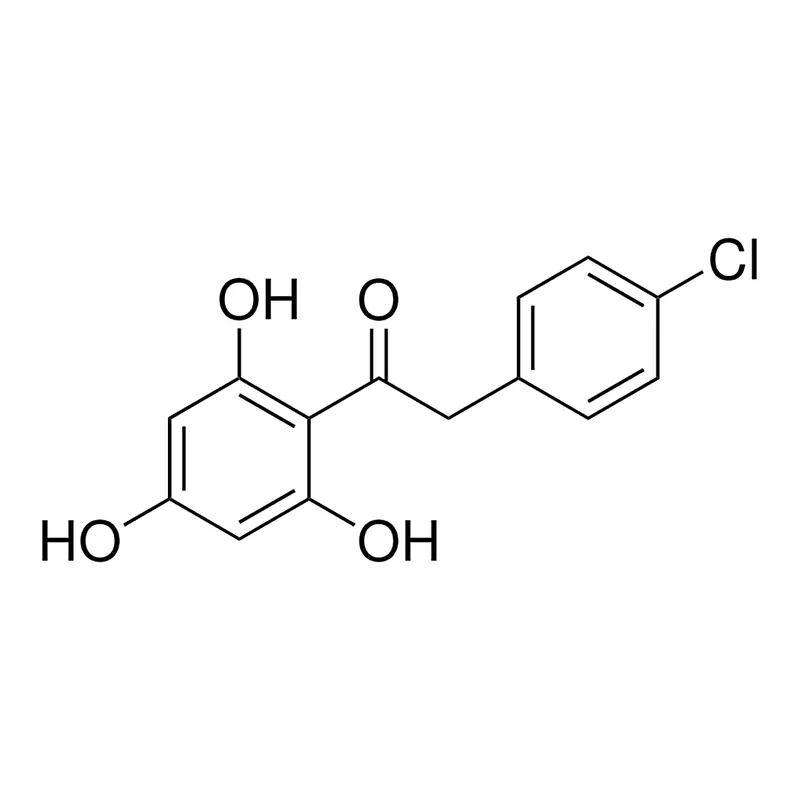 Merck 2-(4-CHLOROPHENYL)-1-(2,4,6-TRI-