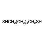 Merck 1,6-HEXANEDITHIOL, 96%