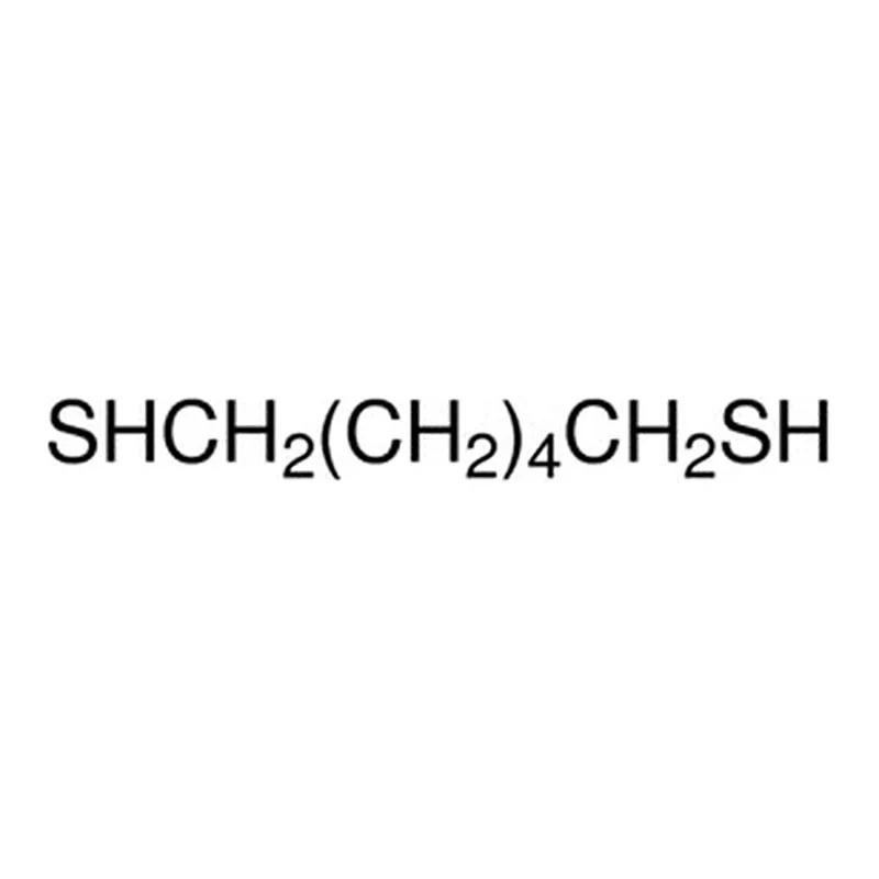 Merck 1,6-HEXANEDITHIOL, 96%