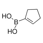 Merck cyclopenten-1-ylboronic acid