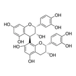 Merck Procyanidin B2