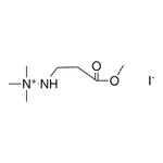 Merck N'-(2-METHOXYCARBONYL-ETHYL)-N - 25 MG&