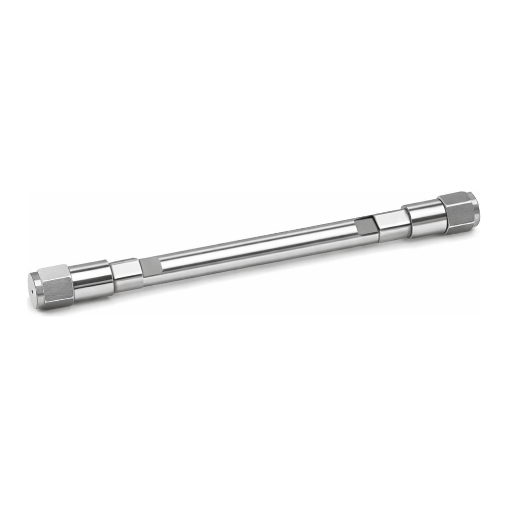 Waters SunFire Silica C8 Method Validation Kit, 100Å, 3.5 µm, 4.6 mm X 100 mm, 3/pk