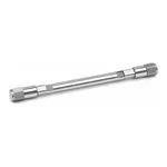Waters SunFire Silica C8 Method Validation Kit, 100Å, 3.5 µm, 4.6 mm X 100 mm, 3/pk