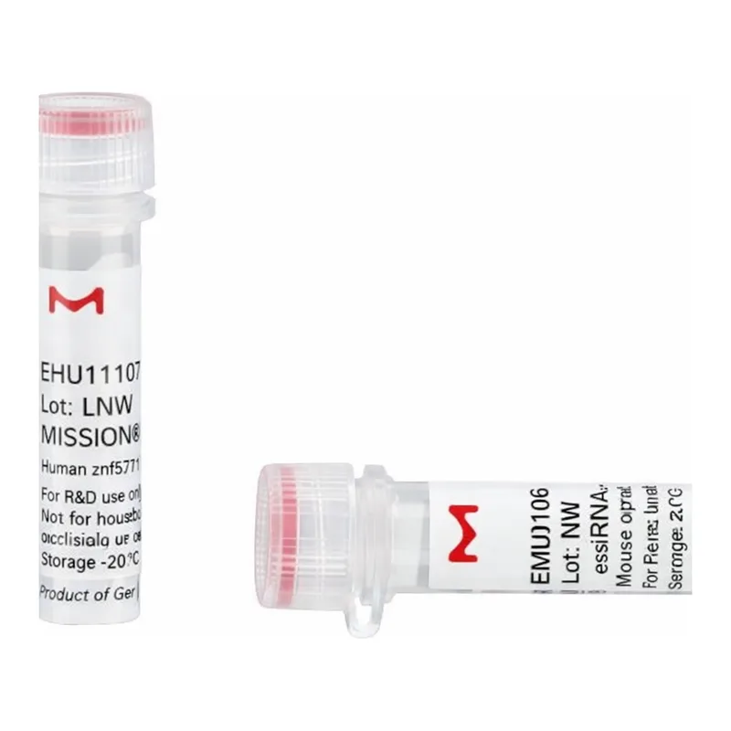 Merck MISSION(R) esiRNA
