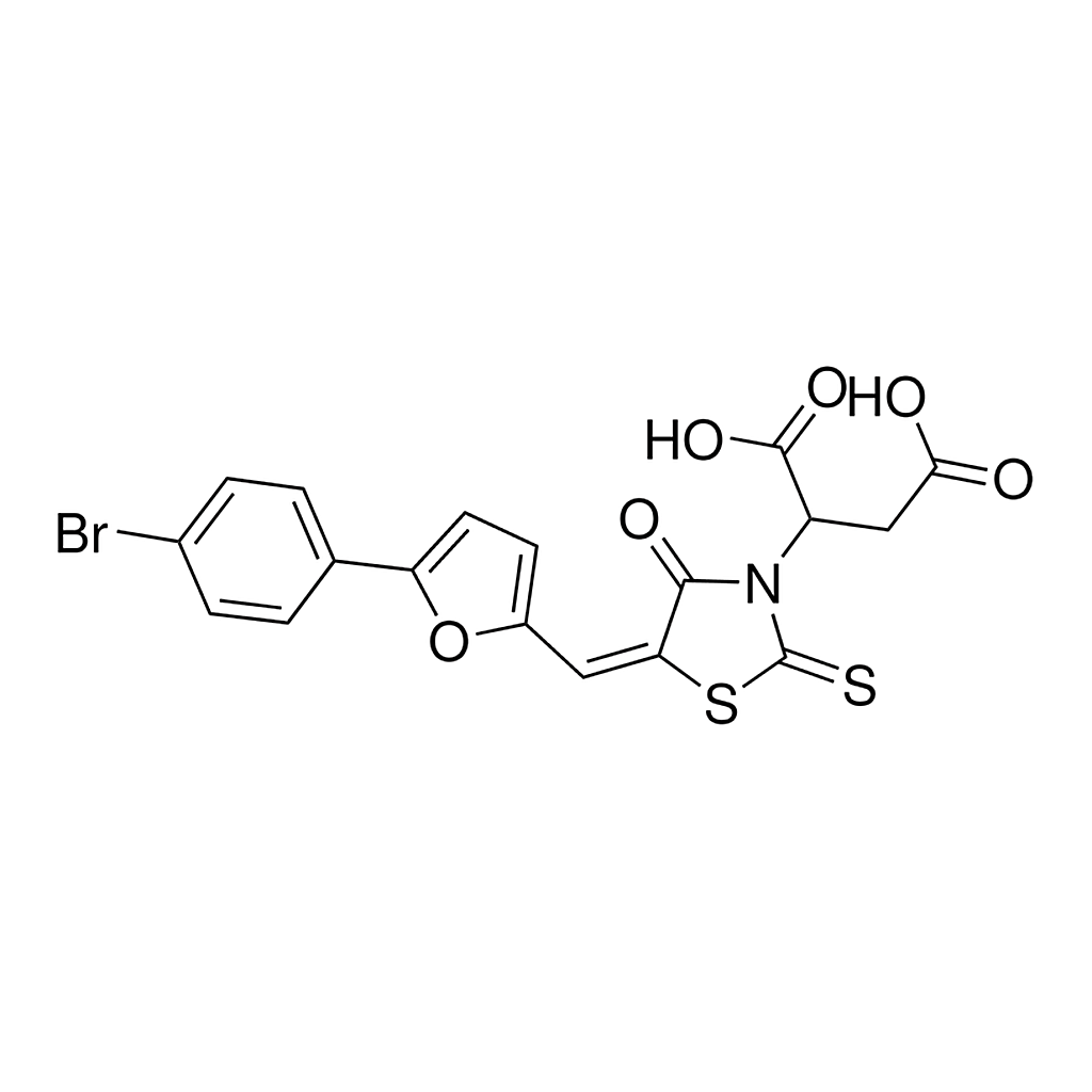 Merck ALDRICHCPR L338125-