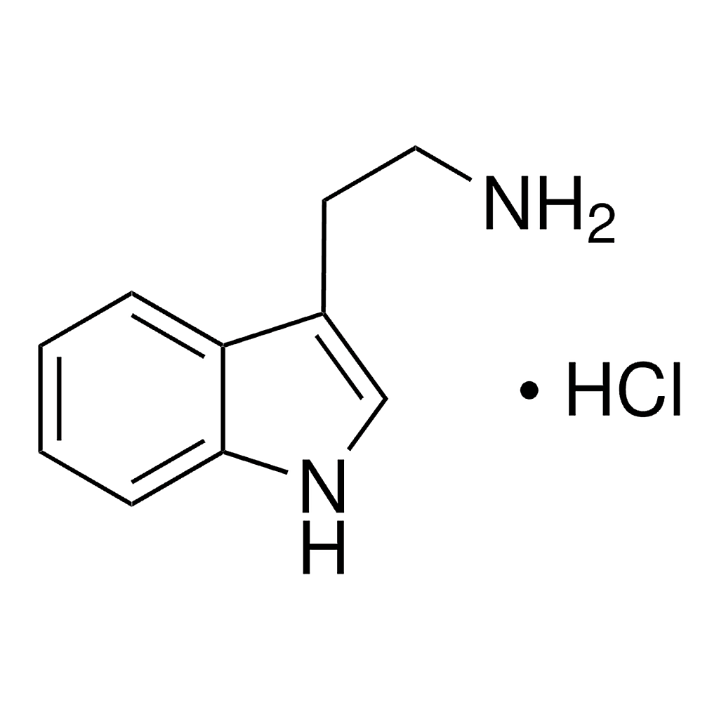 Merck Tryptamine hydrochloride