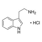 Merck Tryptamine hydrochloride