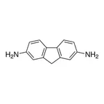 Merck 2,7-DIAMINOFLUORENE, 97%