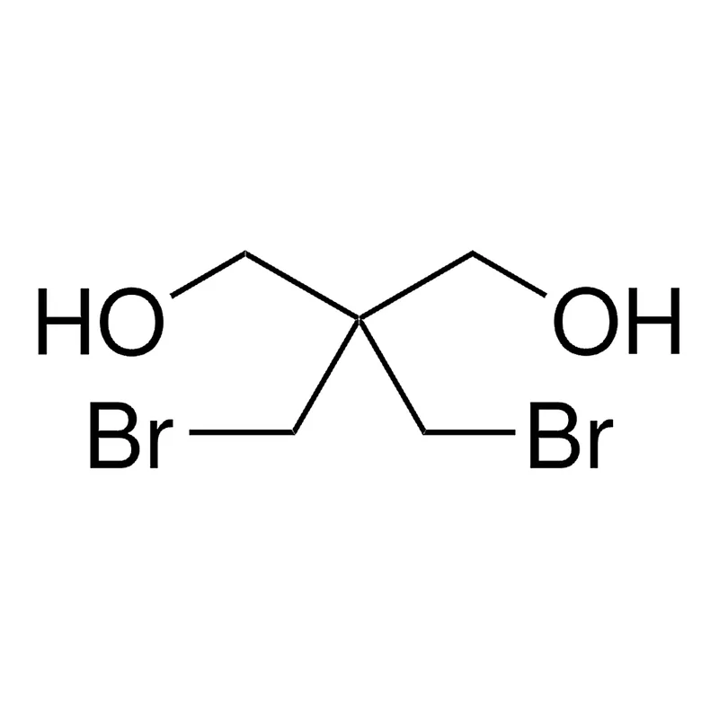 Merck 2,2-Bis(bromomethyl)-1,3-propanediol