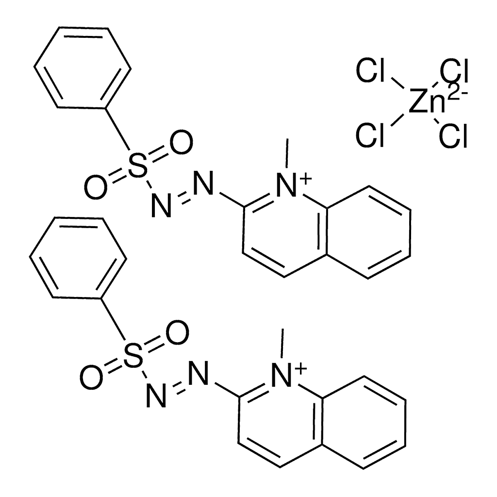 Merck 1-METHYL-2-(PHENYLSULFONYLAZO) - 50 MG&