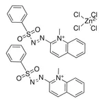 Merck 1-METHYL-2-(PHENYLSULFONYLAZO) - 50 MG&