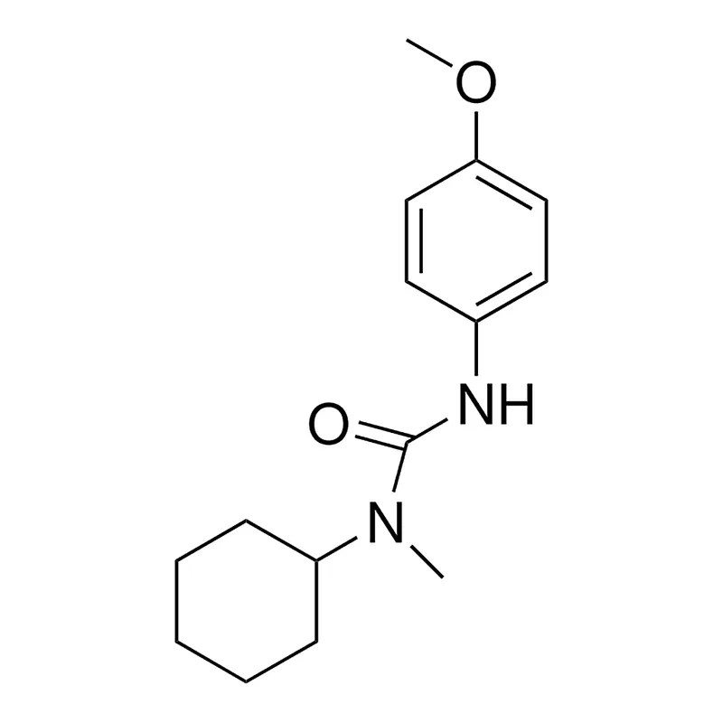 Merck 3-(P-ANISYL)-1-CYCLOHEXYL-1-MET-