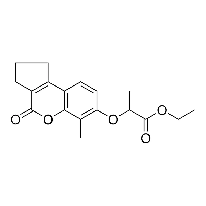 Merck 2-(6-ME-4-OXO-1,2,3,4-4H-CYCLO - 10 MG &