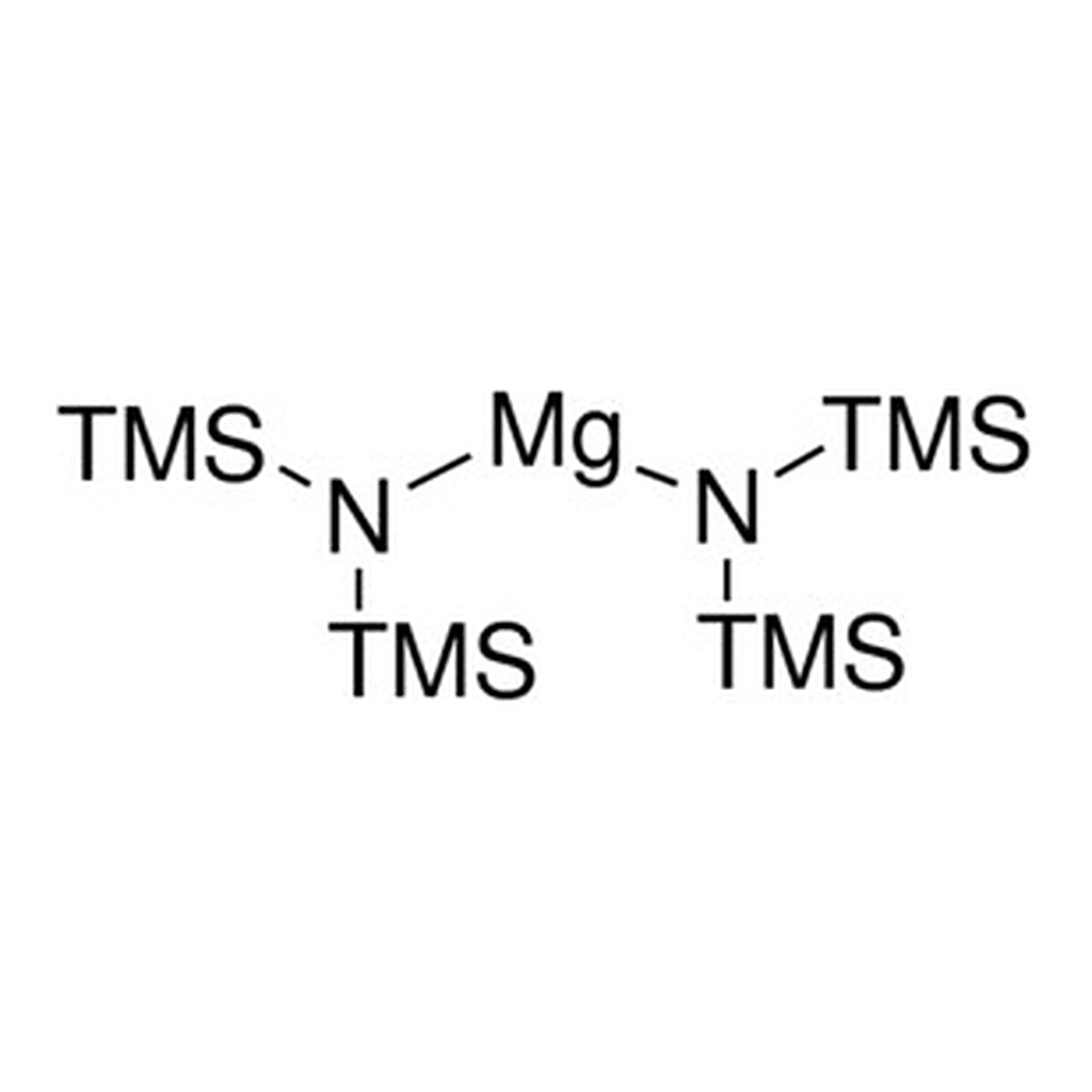 Merck MAGNESIUM BIS(HEXAMETHYLDISILAZIDE), 97%