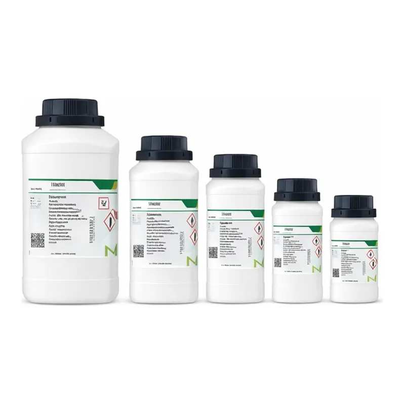 Merck CERIUM(IV) SULFATE TETRAHYDRATE FOR ANAL