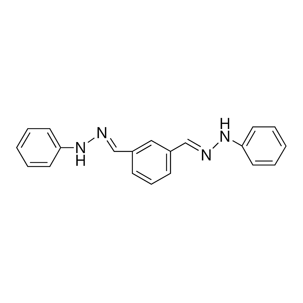 Merck RCL S30,233-3 - 25 MG