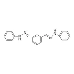 Merck RCL S30,233-3 - 25 MG