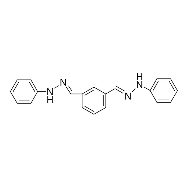 Merck RCL S30,233-3 - 25 MG