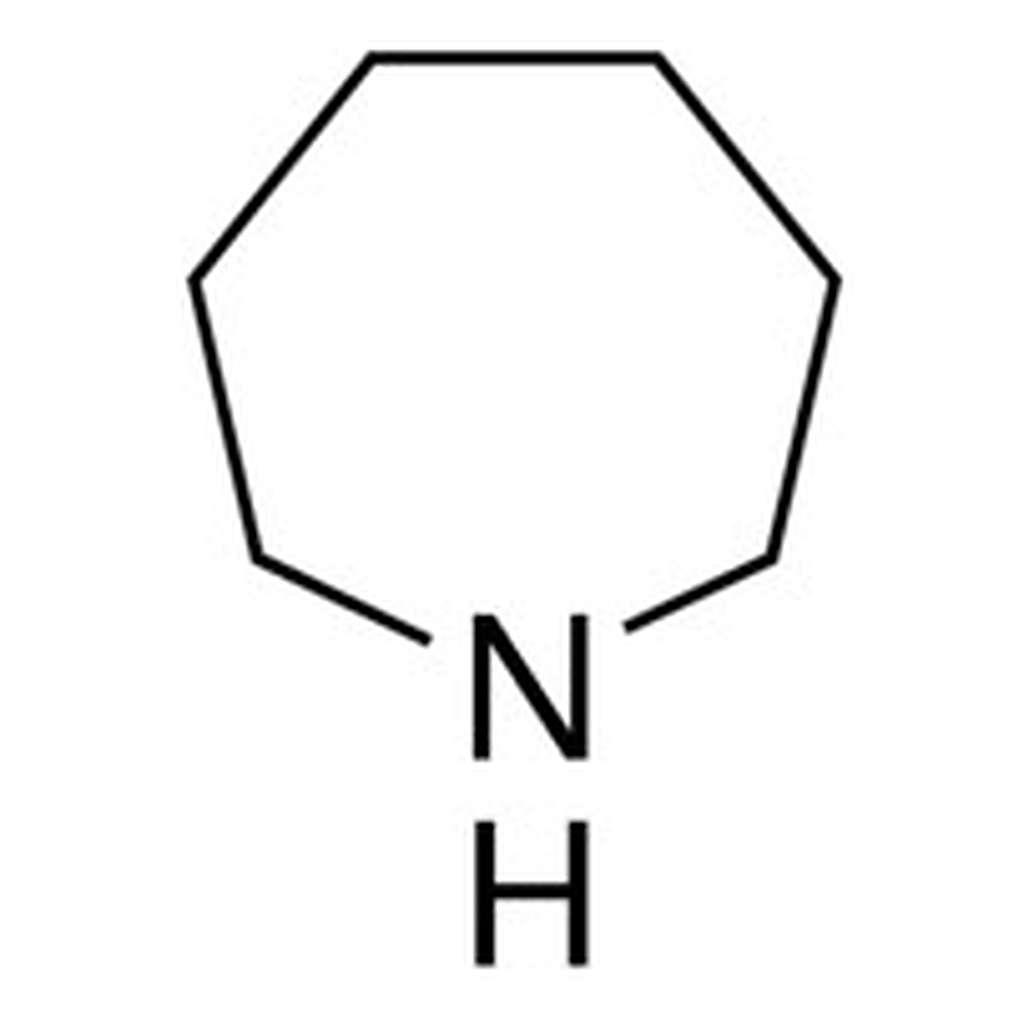 Merck HEXAMETHYLENEIMINE, 99%