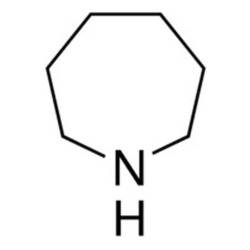 Merck HEXAMETHYLENEIMINE, 99%