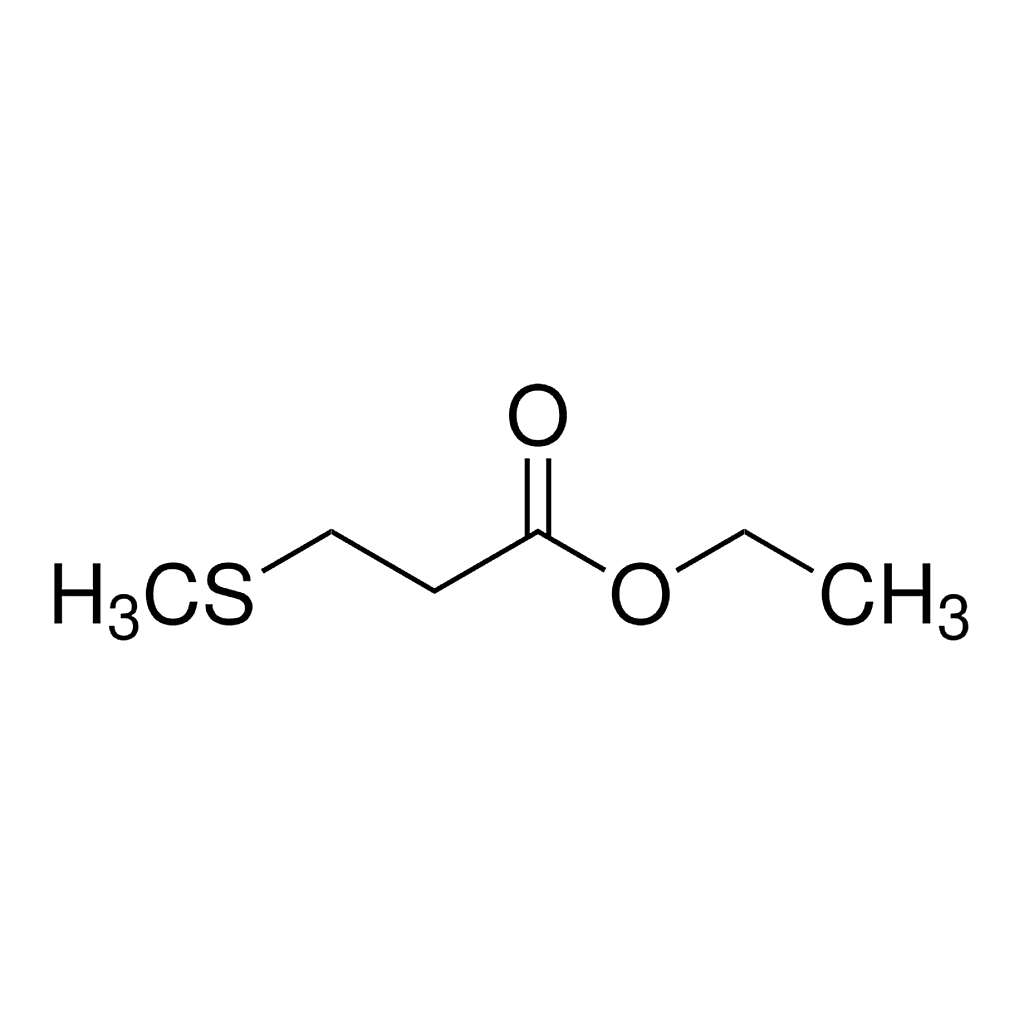 Merck Ethyl 3-(methylthio)propionate