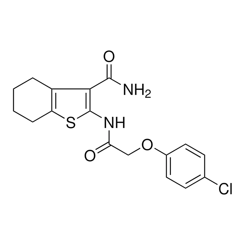 Merck ALDRICHCPR R482153-
