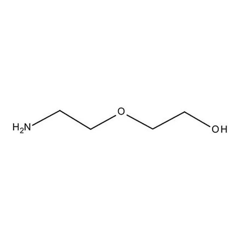 Merck 2-(2-AMINOETHOXY)ETHANOL FOR SYNTHESIS