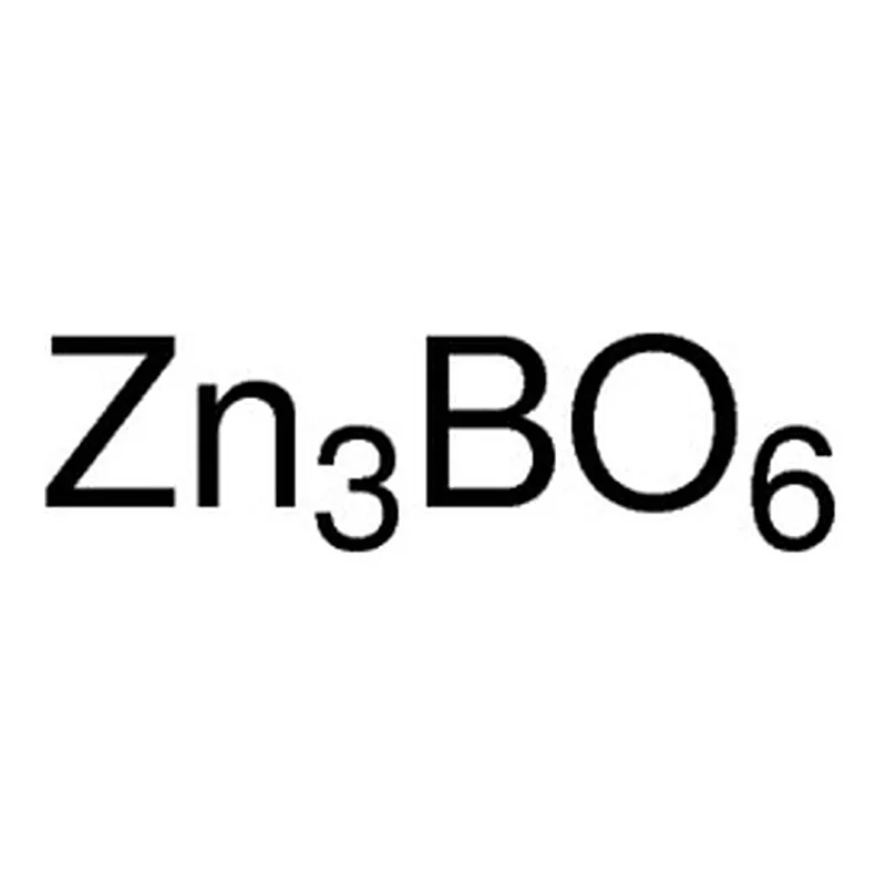 Merck 1,4-BIS(ACRYLOYL)PIPERAZINE, FOR ELECTRO
